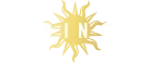 casinoly